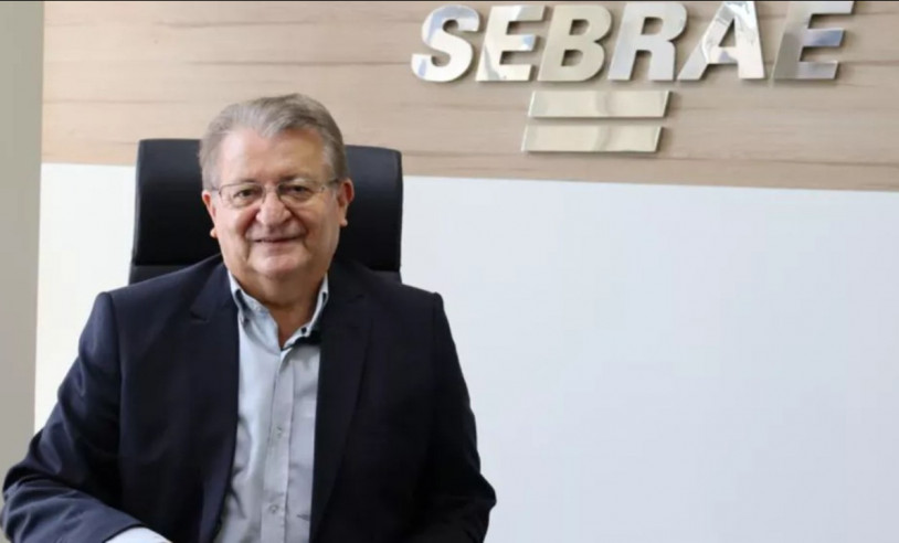 ASN Maranhão - Agência Sebrae de Notícias