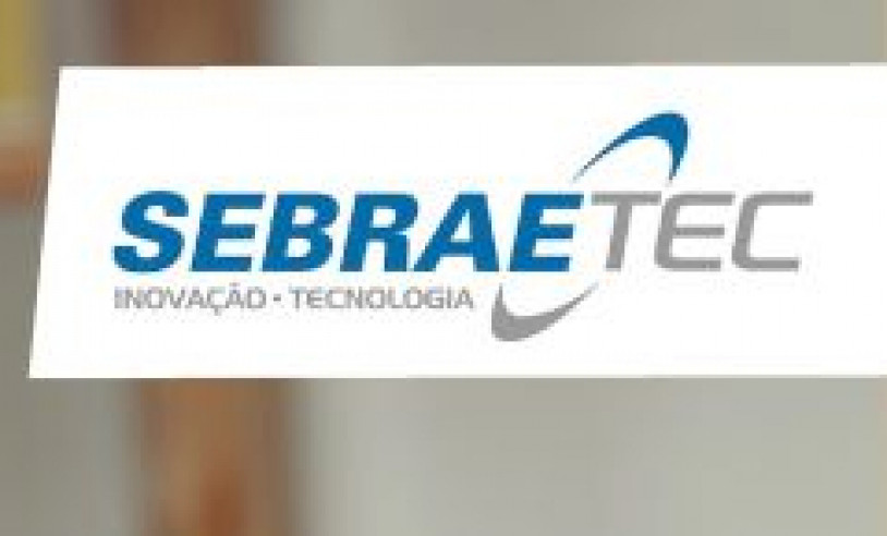 ASN Maranhão - Agência Sebrae de Notícias