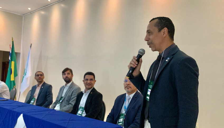 ASN Maranhão - Agência Sebrae de Notícias