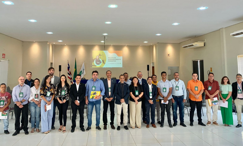 ASN Maranhão - Agência Sebrae de Notícias