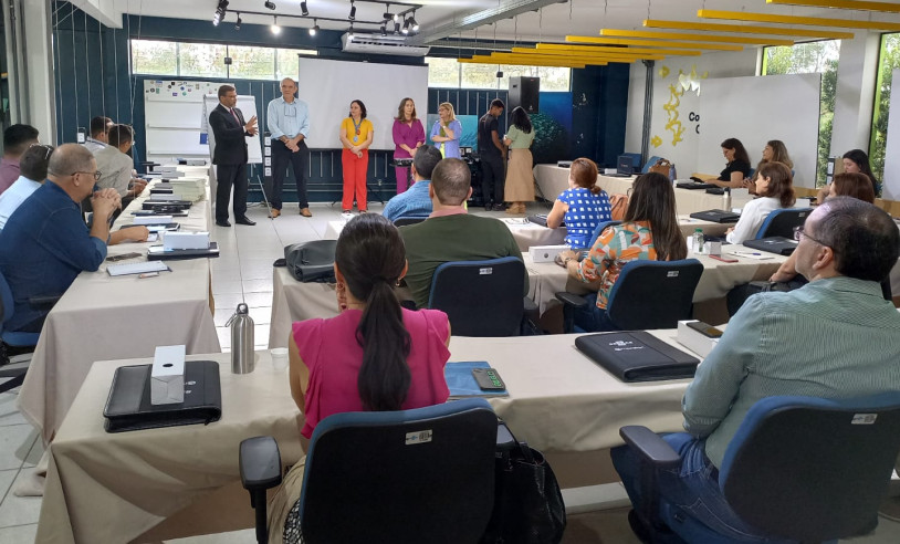 ASN Maranhão - Agência Sebrae de Notícias