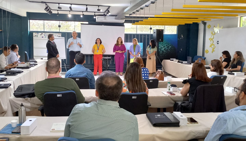 ASN Maranhão - Agência Sebrae de Notícias