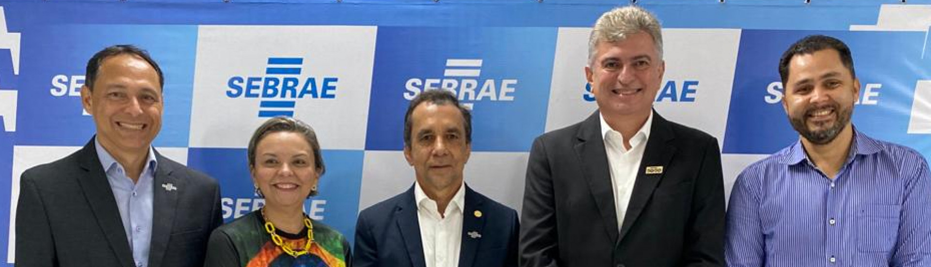 ASN Maranhão - Agência Sebrae de Notícias