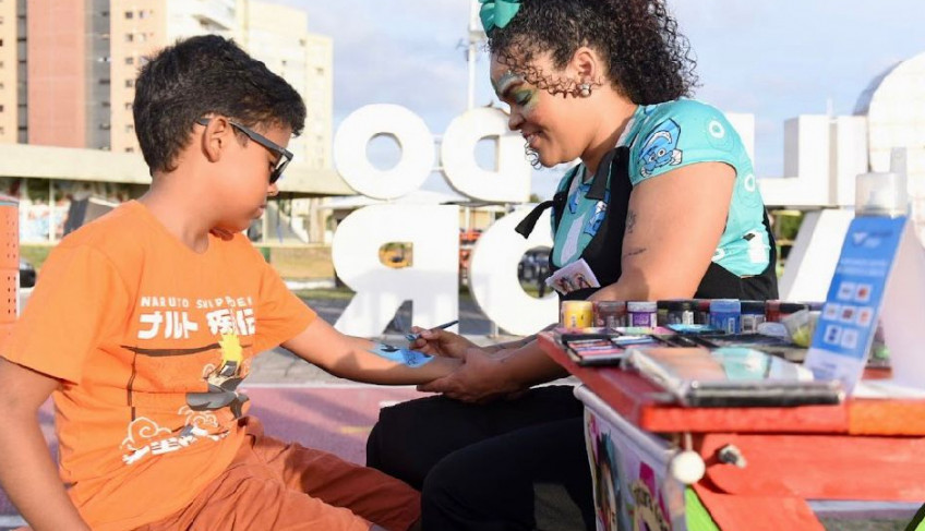 ASN Maranhão - Agência Sebrae de Notícias