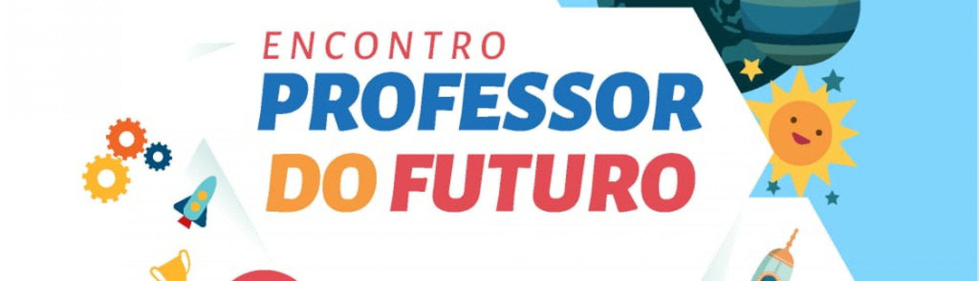 ASN Maranhão - Agência Sebrae de Notícias