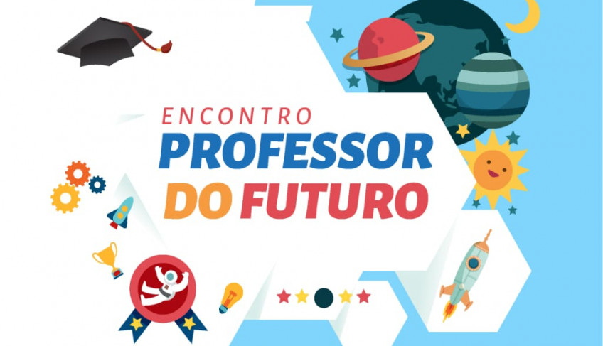 ASN Maranhão - Agência Sebrae de Notícias