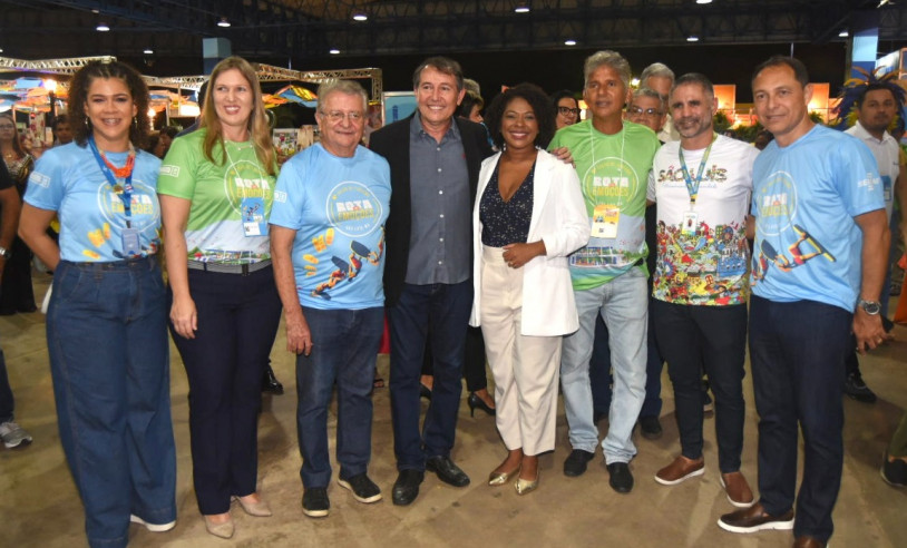 ASN Maranhão - Agência Sebrae de Notícias