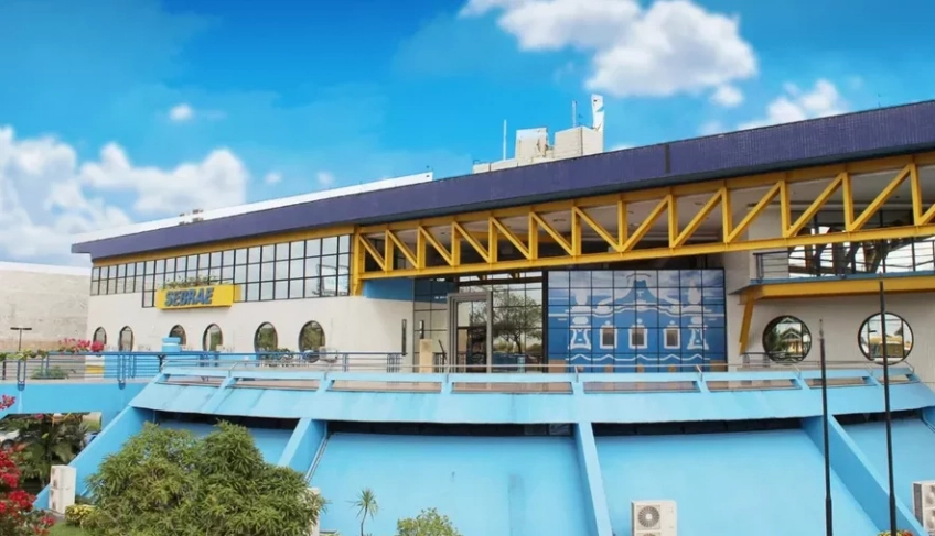 ASN Maranhão - Agência Sebrae de Notícias