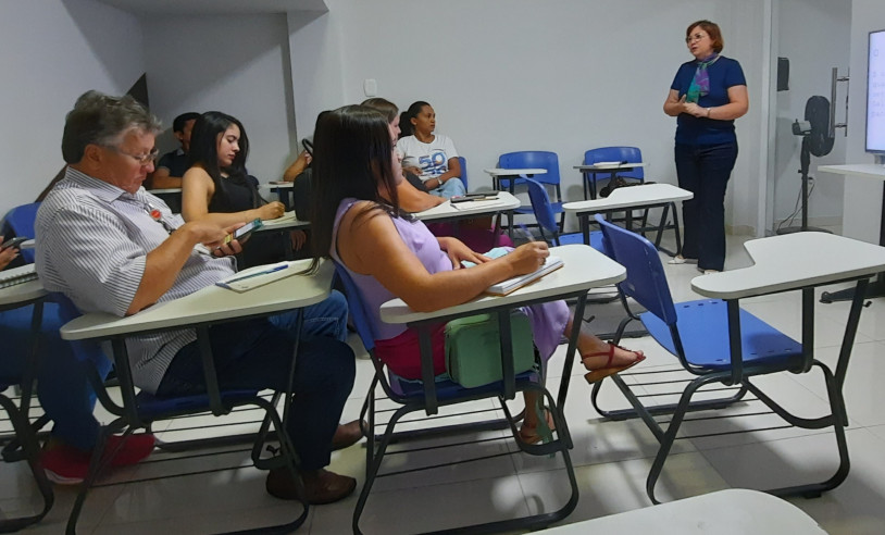 ASN Maranhão - Agência Sebrae de Notícias