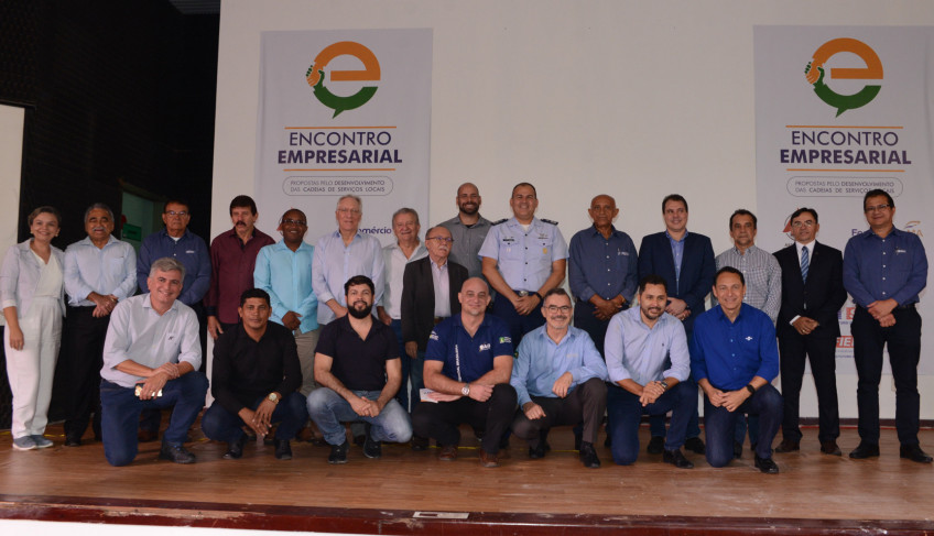 ASN Maranhão - Agência Sebrae de Notícias