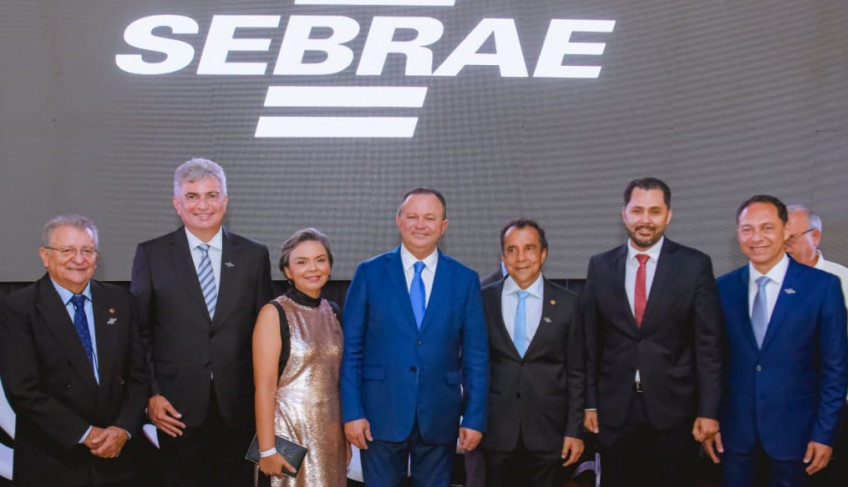 ASN Maranhão - Agência Sebrae de Notícias