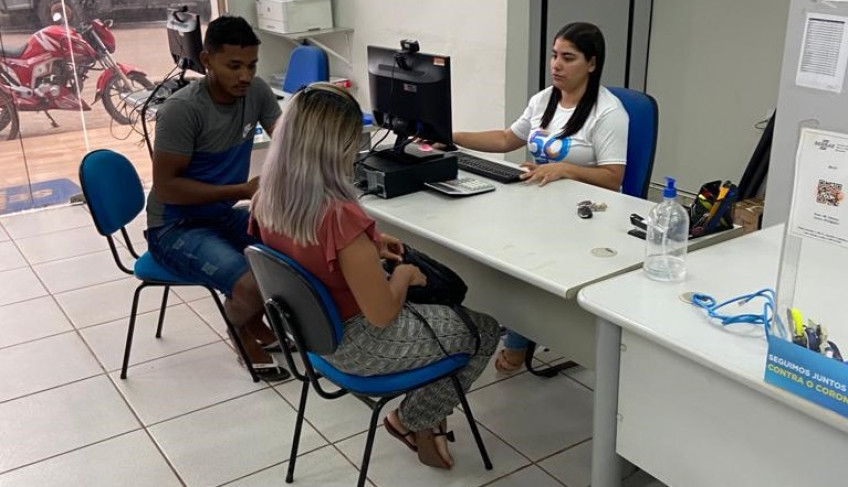 ASN Maranhão - Agência Sebrae de Notícias