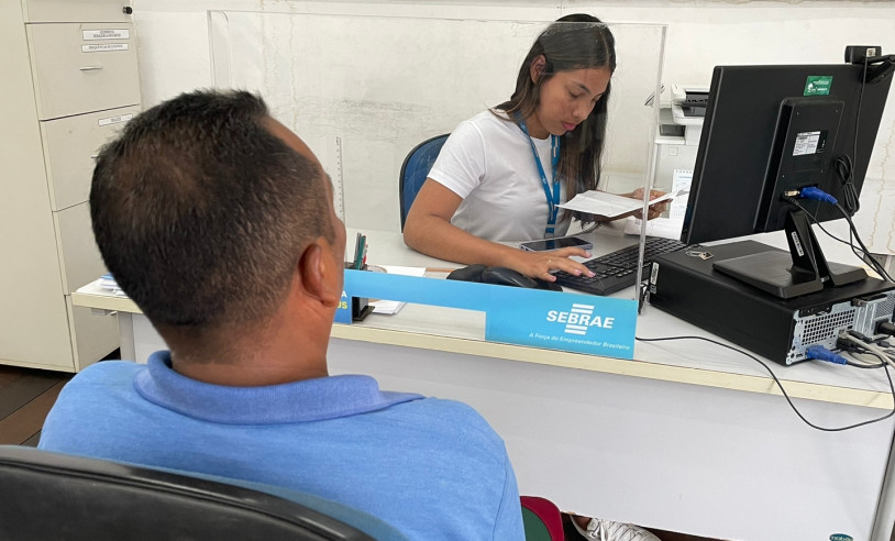 ASN Maranhão - Agência Sebrae de Notícias