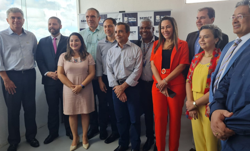 ASN Maranhão - Agência Sebrae de Notícias