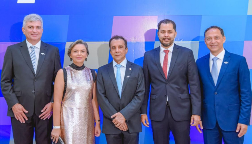 ASN Maranhão - Agência Sebrae de Notícias