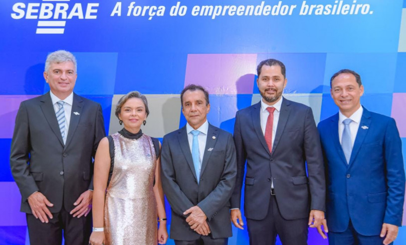 ASN Maranhão - Agência Sebrae de Notícias