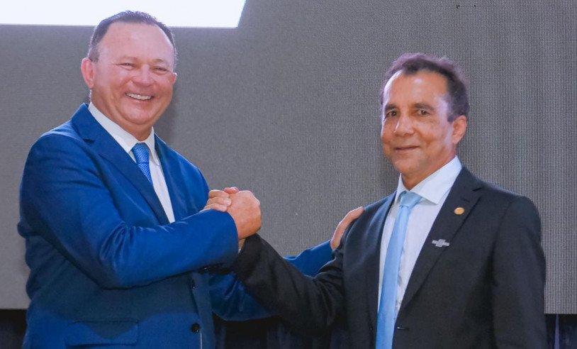 ASN Maranhão - Agência Sebrae de Notícias