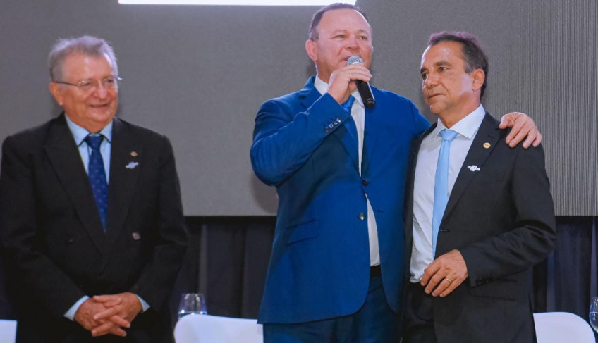 ASN Maranhão - Agência Sebrae de Notícias