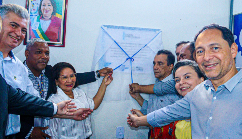 ASN Maranhão - Agência Sebrae de Notícias