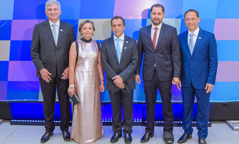 ASN Maranhão - Agência Sebrae de Notícias