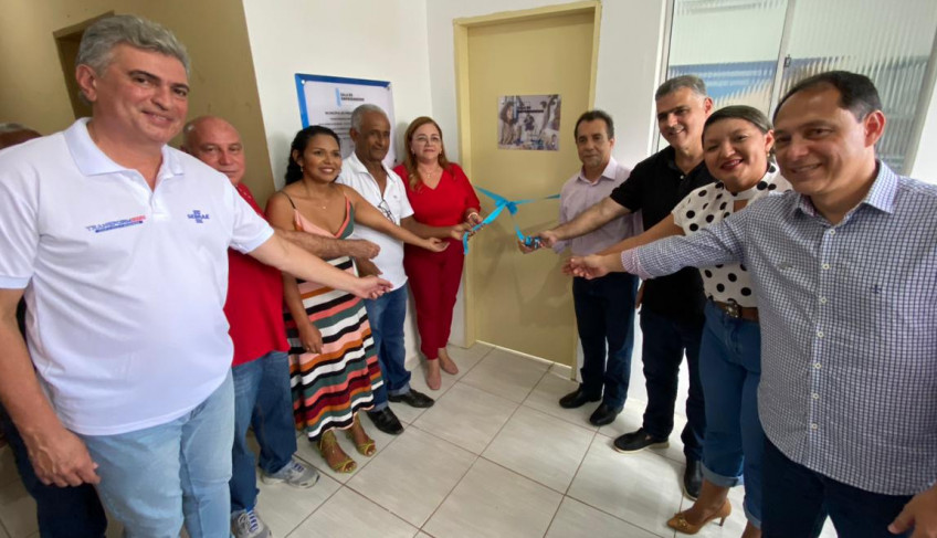 ASN Maranhão - Agência Sebrae de Notícias