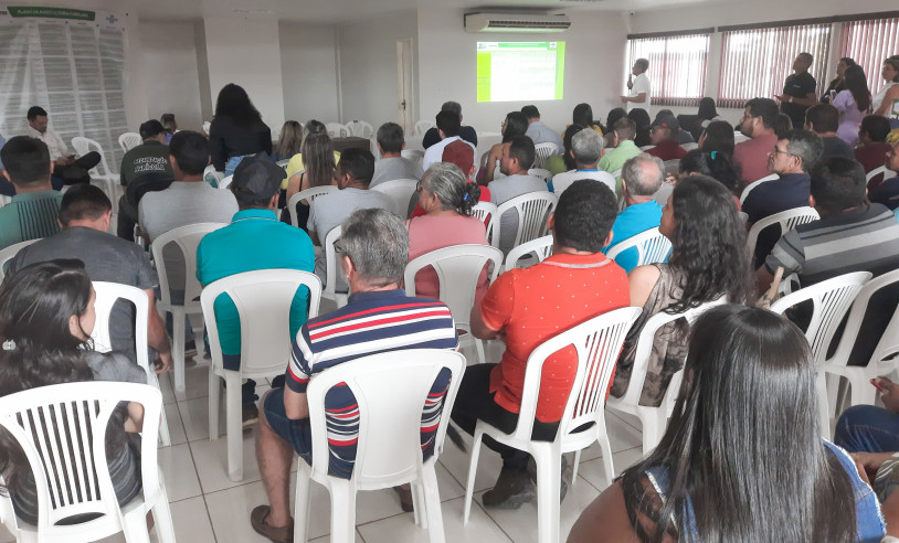 ASN Maranhão - Agência Sebrae de Notícias