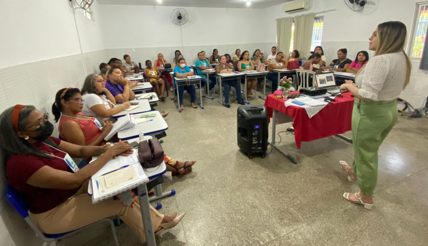 ASN Maranhão - Agência Sebrae de Notícias