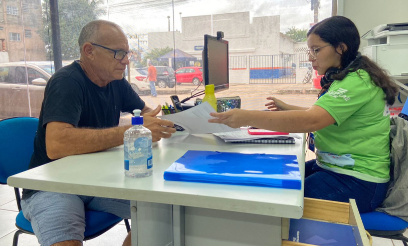 ASN Maranhão - Agência Sebrae de Notícias