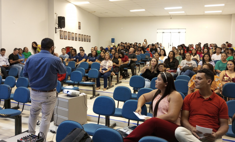 ASN Maranhão - Agência Sebrae de Notícias