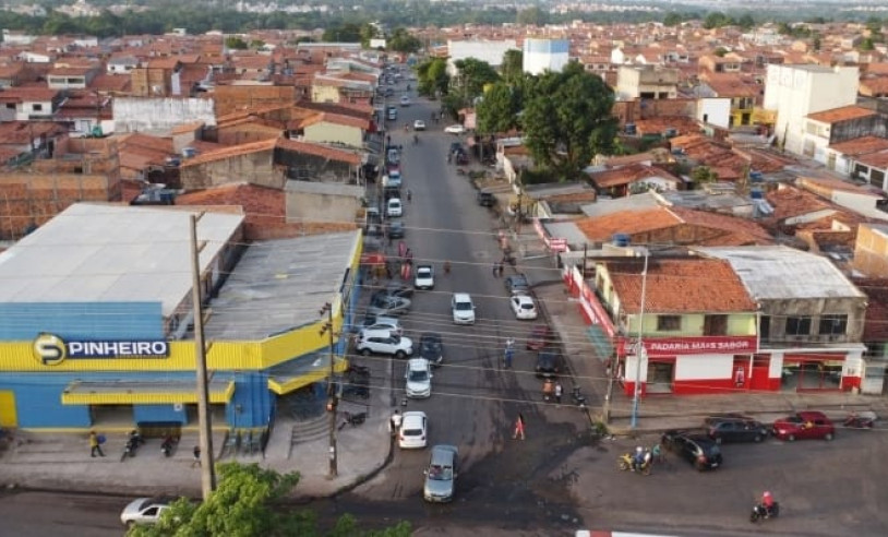 ASN Maranhão - Agência Sebrae de Notícias