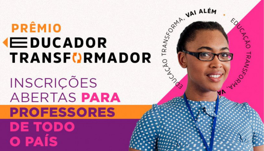 ASN Maranhão - Agência Sebrae de Notícias