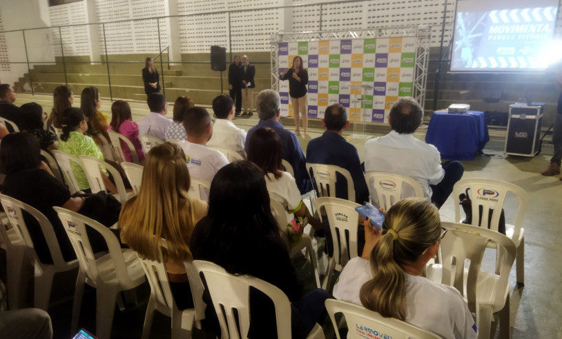 ASN Maranhão - Agência Sebrae de Notícias