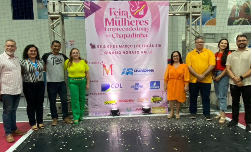 ASN Maranhão - Agência Sebrae de Notícias