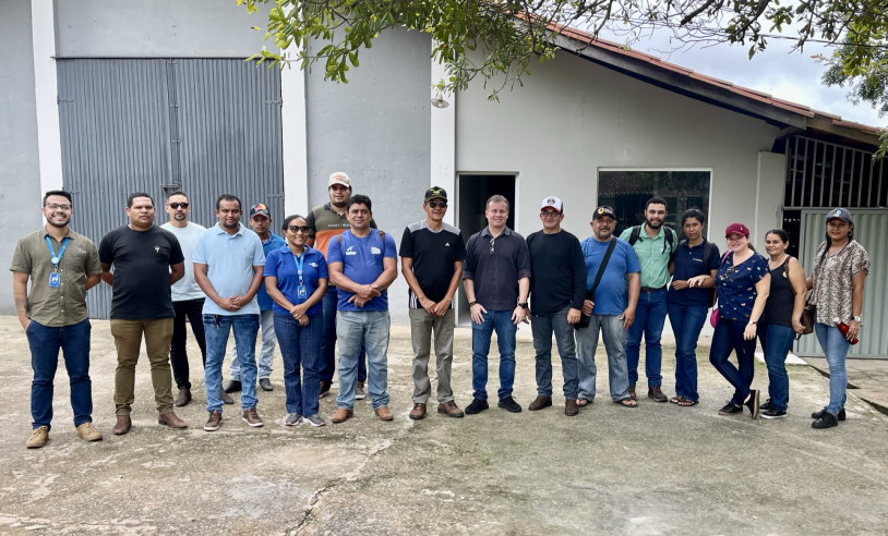 ASN Maranhão - Agência Sebrae de Notícias