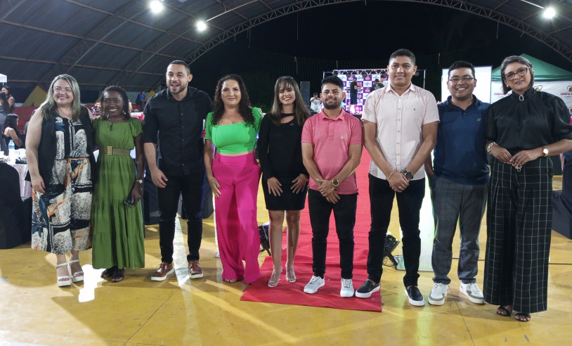 ASN Maranhão - Agência Sebrae de Notícias