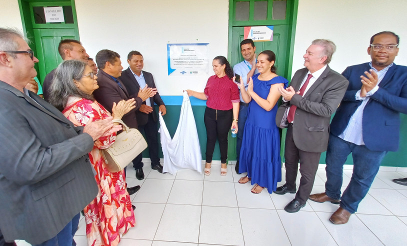ASN Maranhão - Agência Sebrae de Notícias