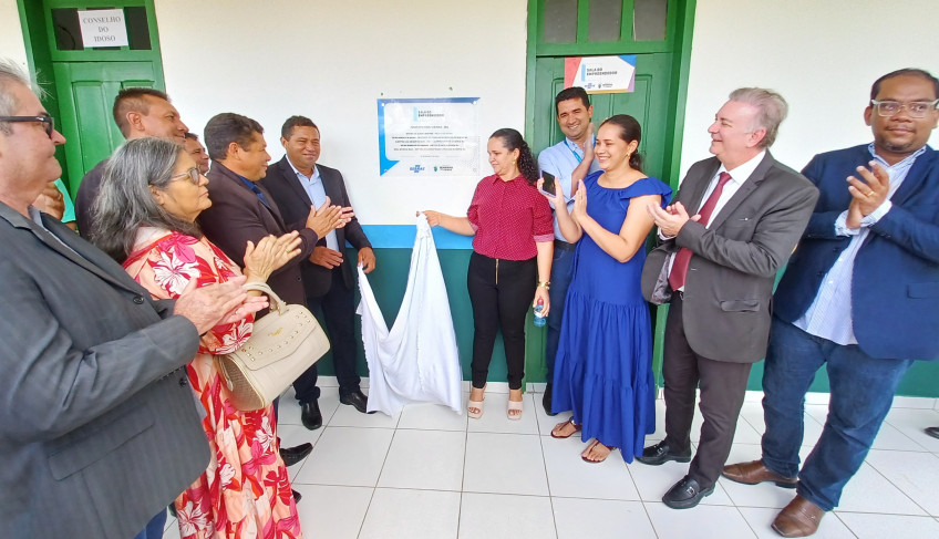 ASN Maranhão - Agência Sebrae de Notícias