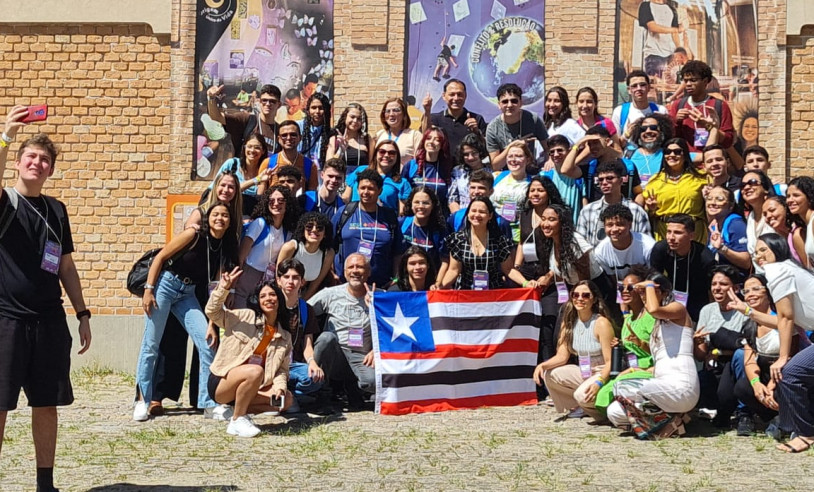 ASN Maranhão - Agência Sebrae de Notícias