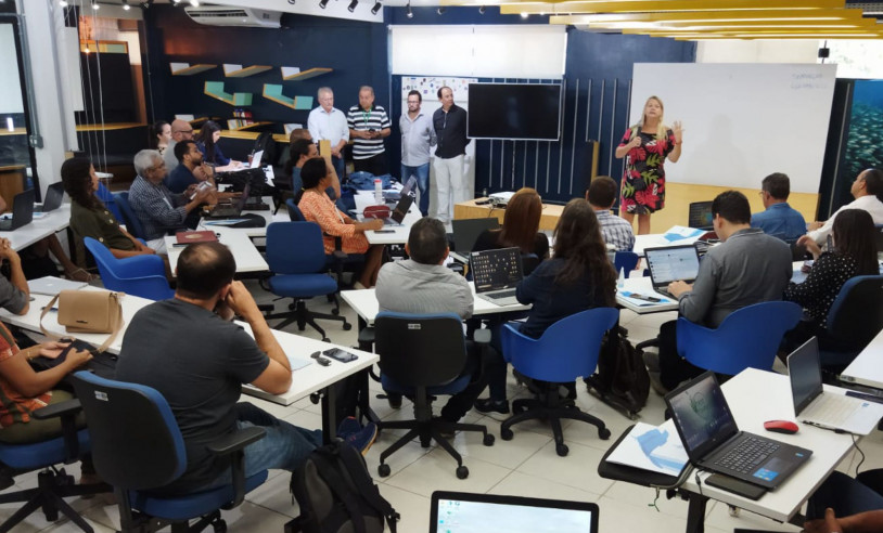 ASN Maranhão - Agência Sebrae de Notícias