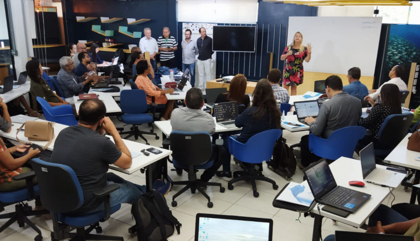 ASN Maranhão - Agência Sebrae de Notícias