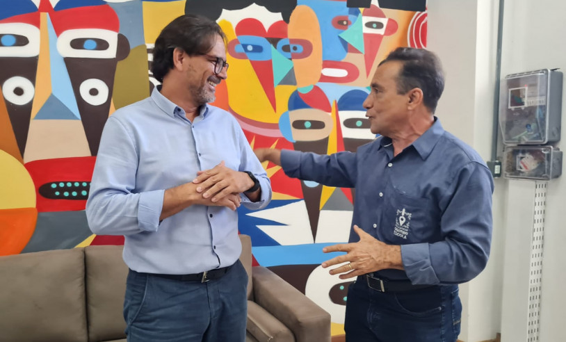 ASN Maranhão - Agência Sebrae de Notícias