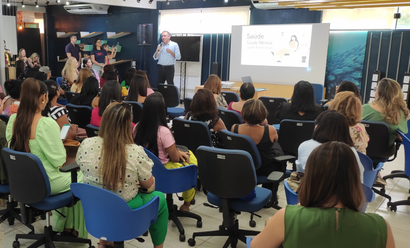 ASN Maranhão - Agência Sebrae de Notícias