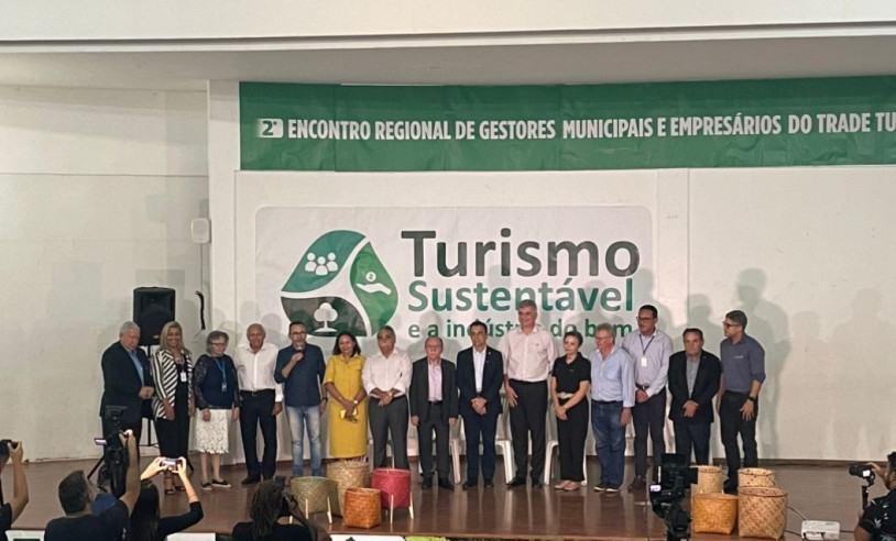 ASN Maranhão - Agência Sebrae de Notícias