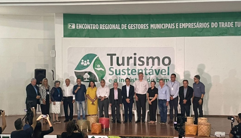 ASN Maranhão - Agência Sebrae de Notícias