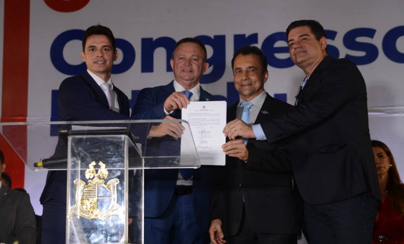 ASN Maranhão - Agência Sebrae de Notícias