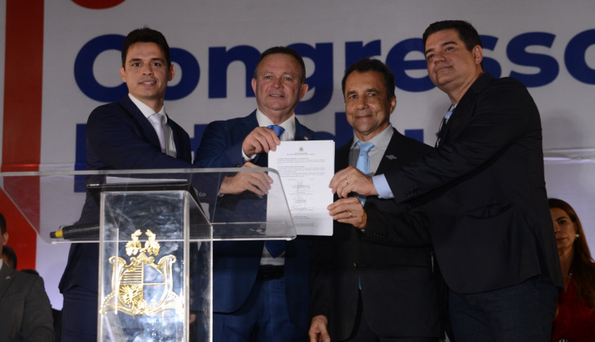 ASN Maranhão - Agência Sebrae de Notícias