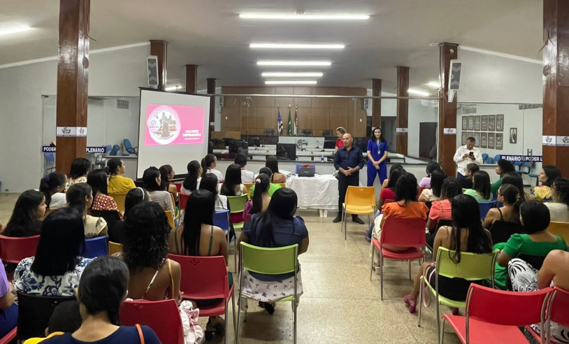 ASN Maranhão - Agência Sebrae de Notícias