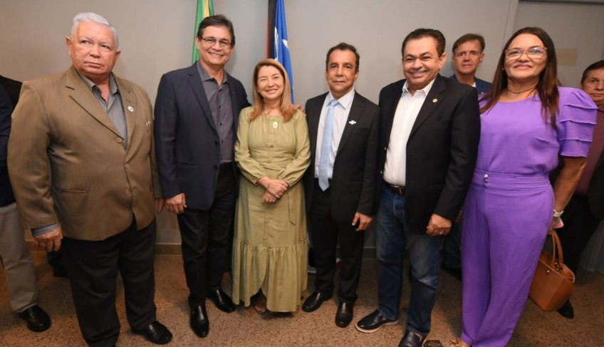 ASN Maranhão - Agência Sebrae de Notícias