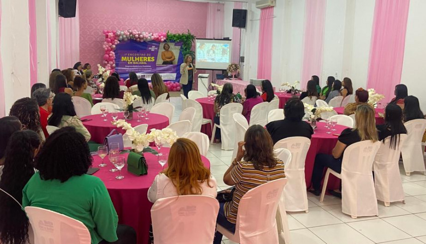 ASN Maranhão - Agência Sebrae de Notícias