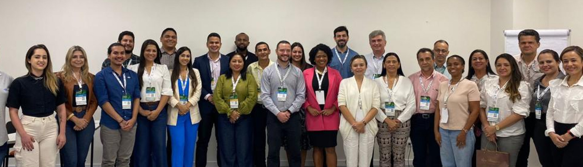 ASN Maranhão - Agência Sebrae de Notícias